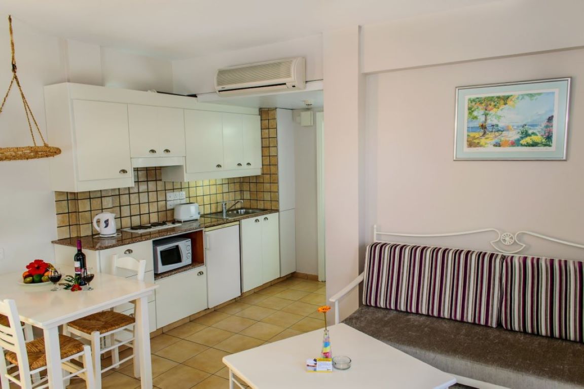 Aktea Beach Village-Apartmen.jpg