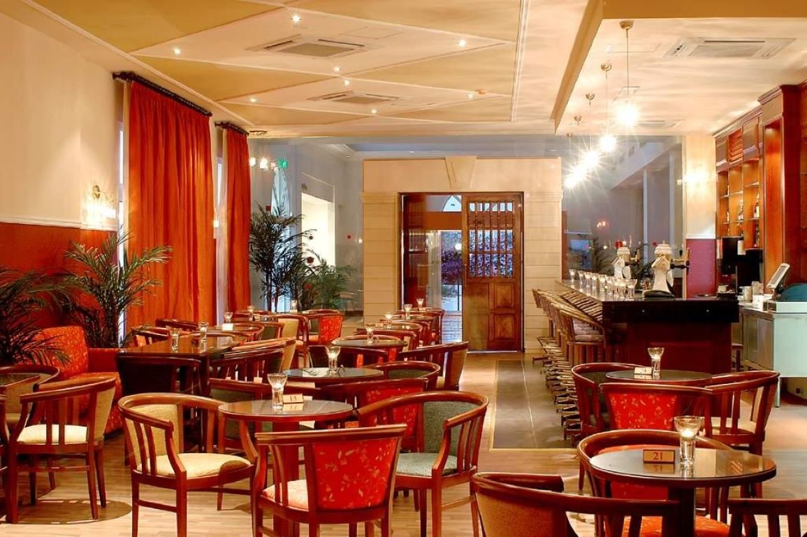 Aktea Beach Village-Bar.jpg