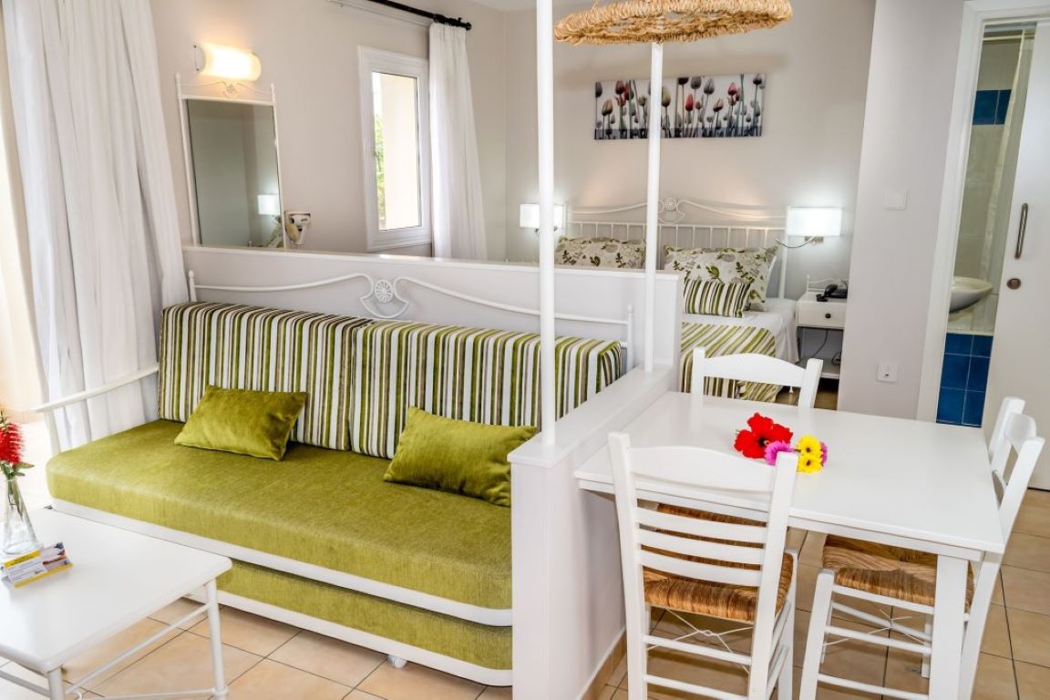 Aktea Beach Village-Studio.jpg