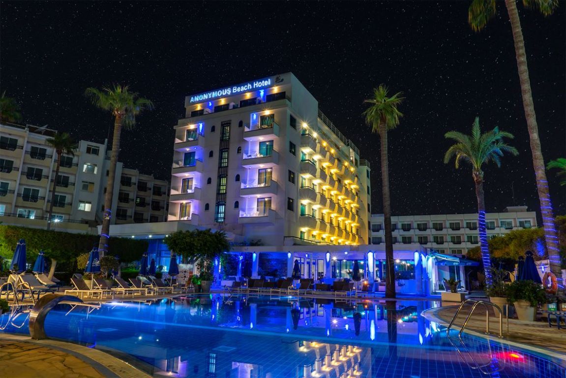 Anonymous Beach Hotel-Hotel nocu.jpg