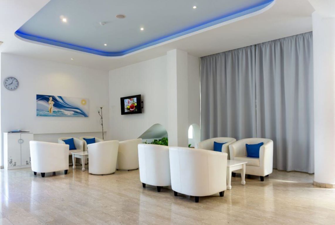 Anonymous Beach Hotel-Lobby.jpg