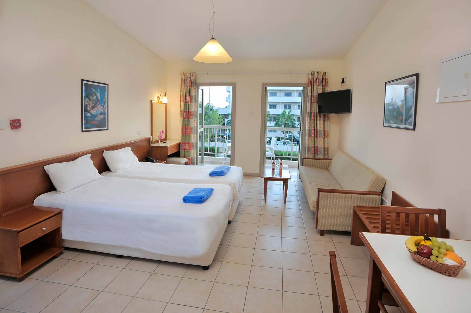 Nissiana Hotel & Bungalows-Studio.jpg