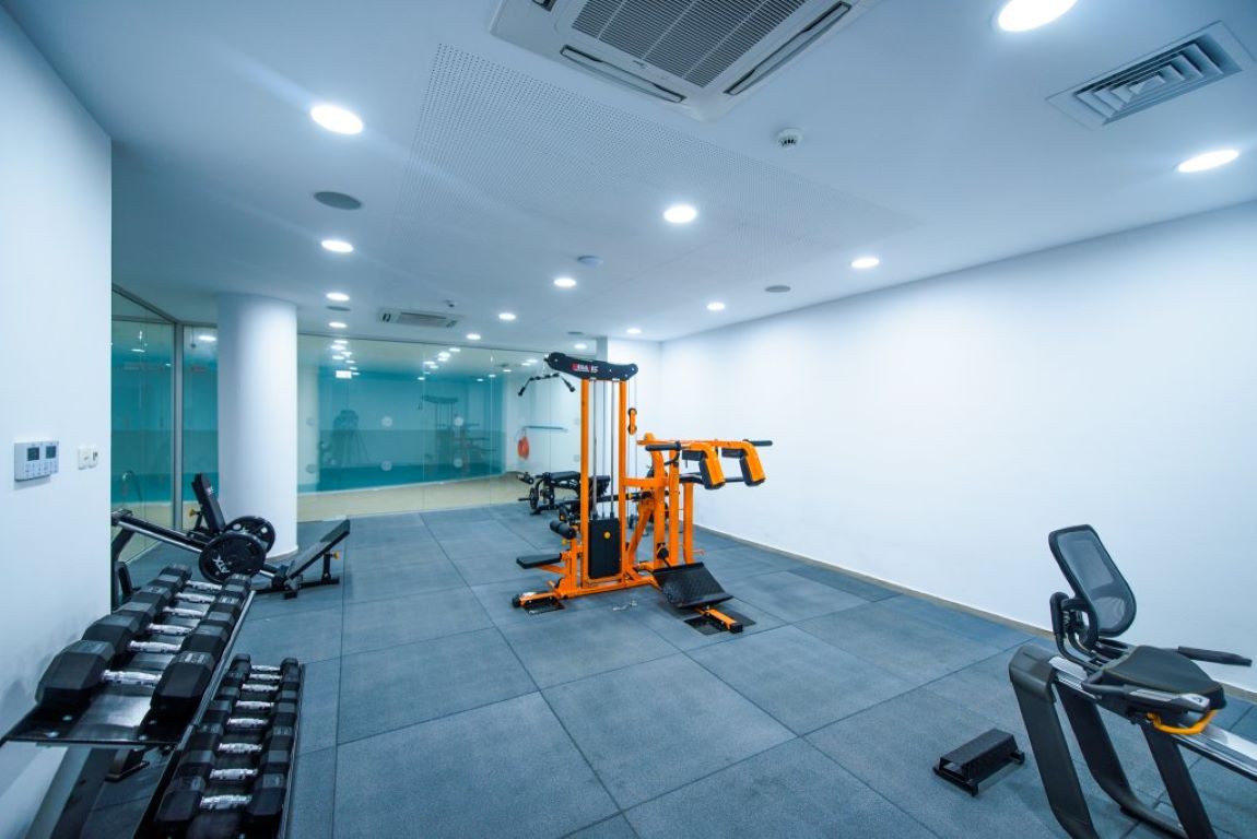 Eleana Hotel-Fitnes.jpg