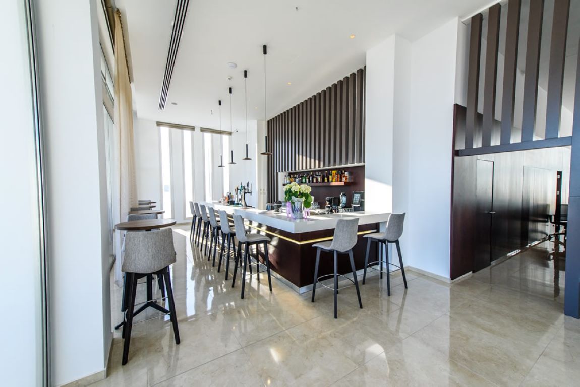 Eleana Hotel-Lobby bar.jpg