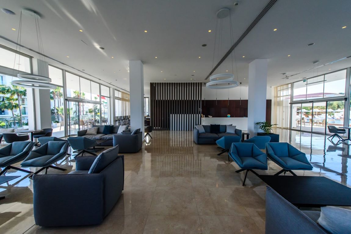 Eleana Hotel-Lobby.jpg