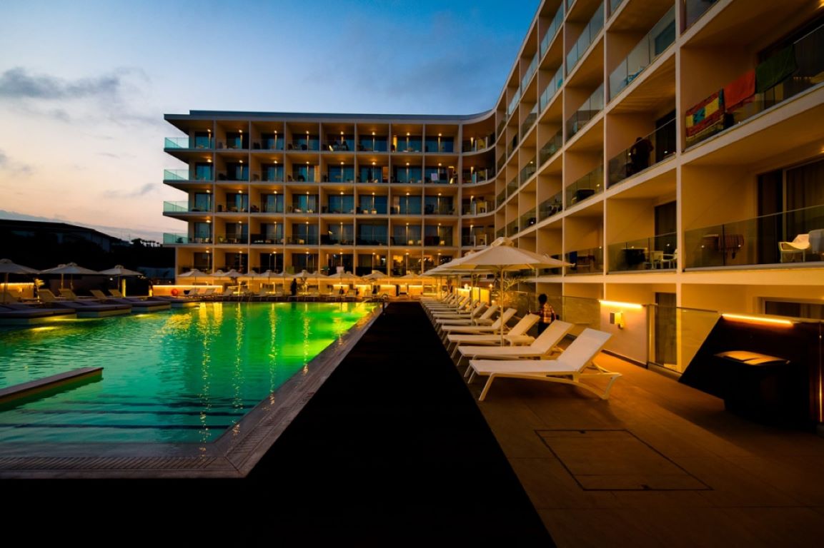 Eleana Hotel-Nocni izgled.jpg