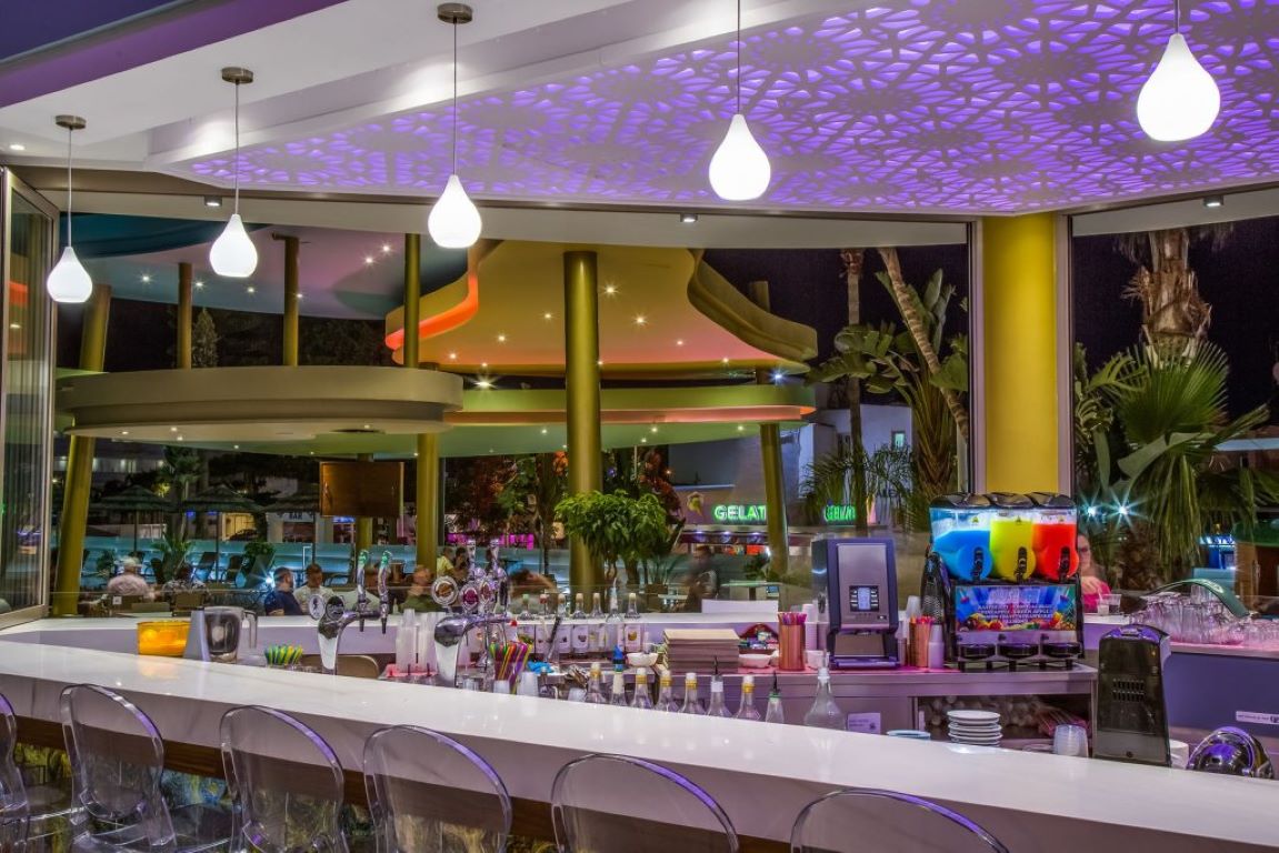 Stamatia Hotel-Bar.jpg