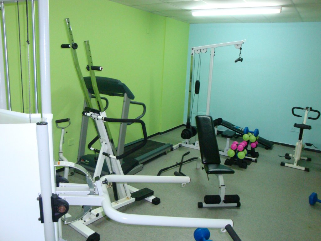 Stamatia Hotel-Fitnes.jpeg