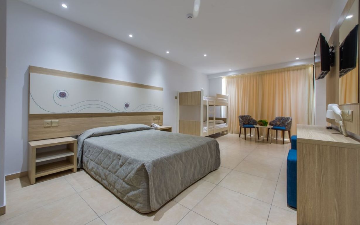 Stamatia Hotel-Junior suite porodicni.jpg