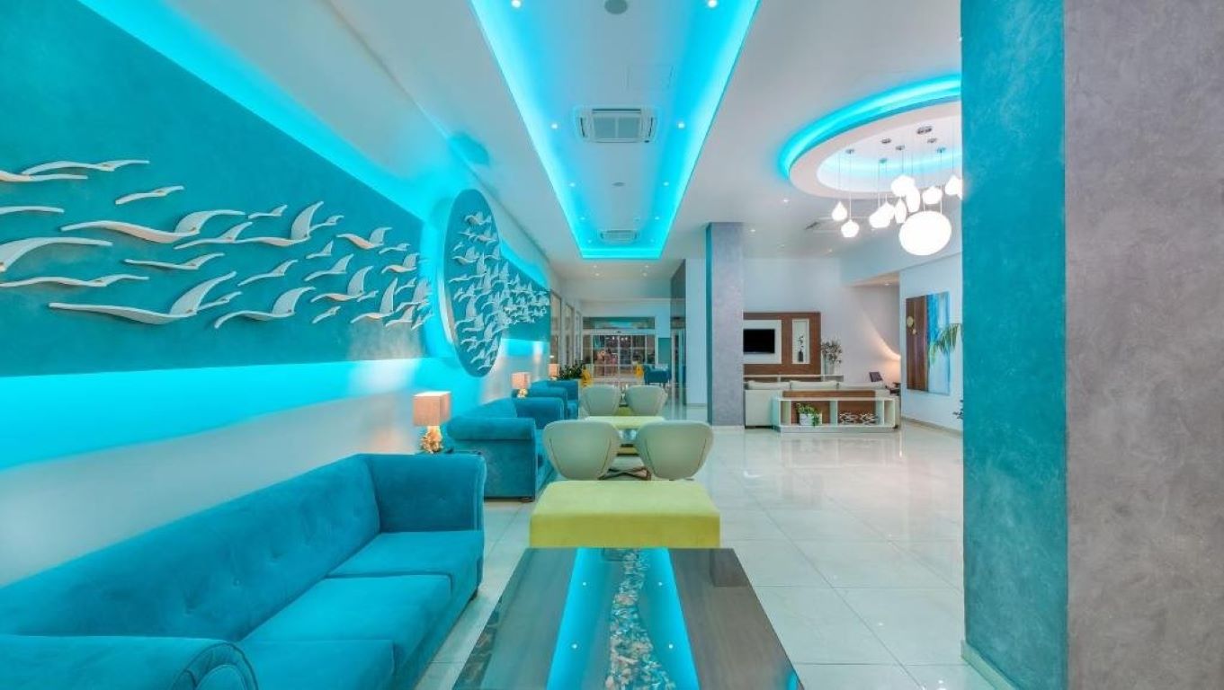 Stamatia Hotel-Lobby.jpg