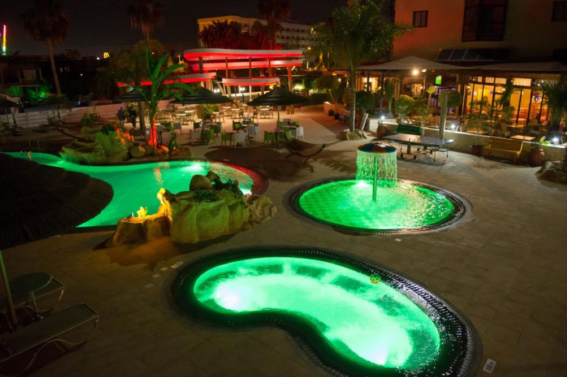 Stamatia Hotel-Nocni izgled.jpg