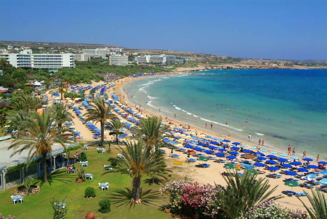 Stamatia Hotel-Plaza.jpg
