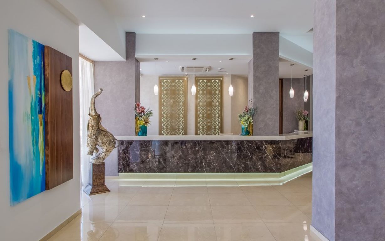 Stamatia Hotel-Recepcija.jpg