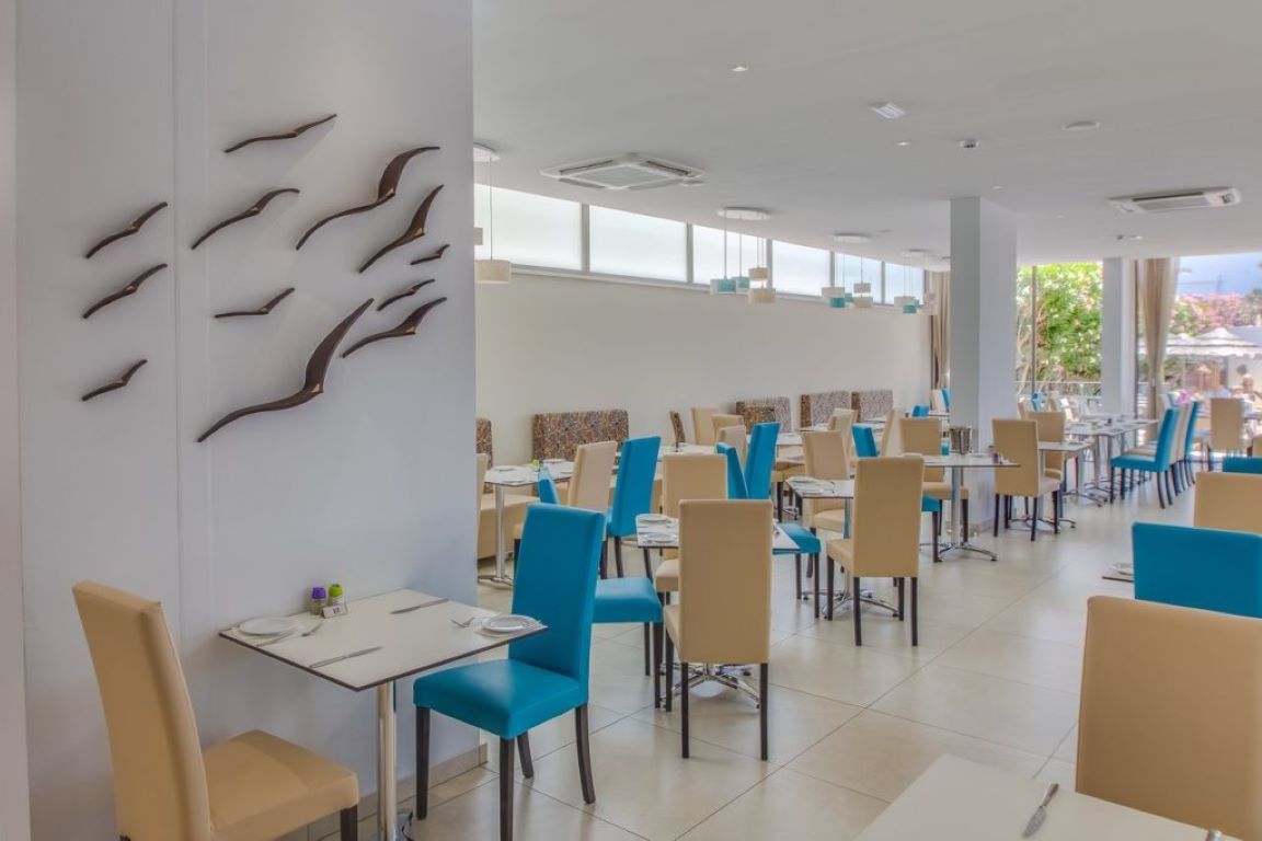 Stamatia Hotel-Restoran.jpg