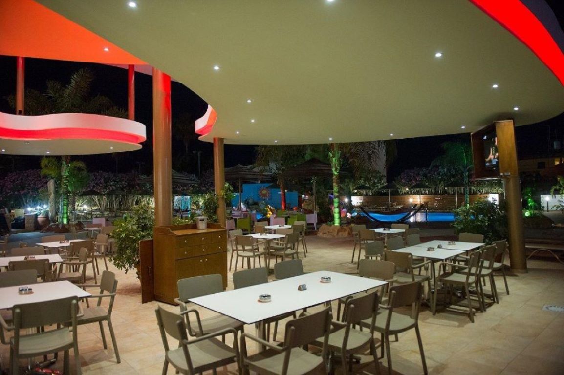Stamatia Hotel-Terasa.jpg