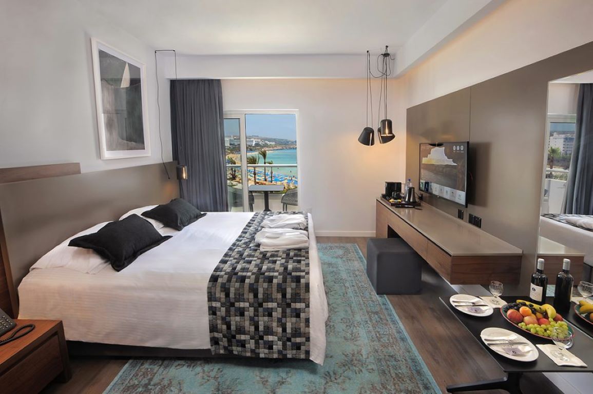 Okeanos Beach Boutique Hotel-Deluxe soba.jpg