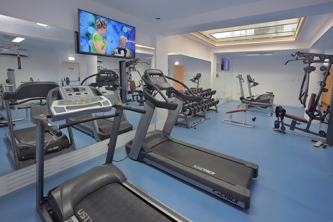 Okeanos Beach Boutique Hotel-Fitnes.jpg