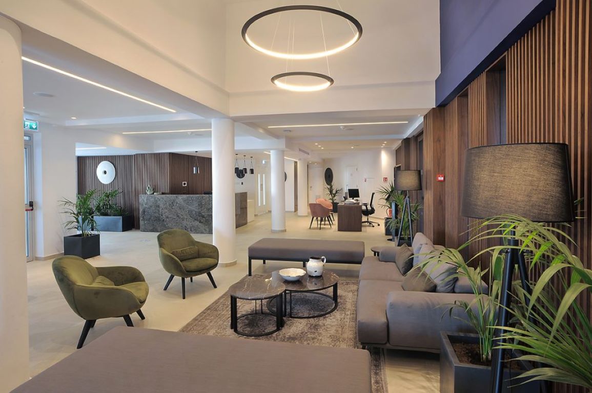 Okeanos Beach Boutique Hotel-Lobby.jpg