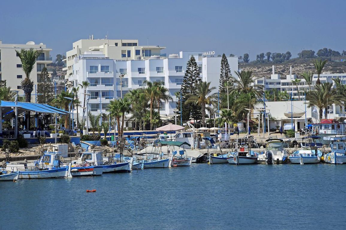 Okeanos Beach Boutique Hotel-Luka.jpg