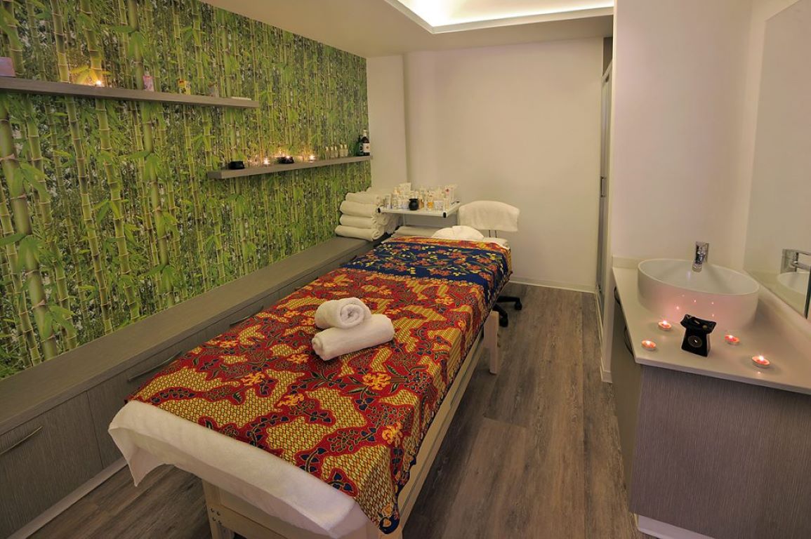 Okeanos Beach Boutique Hotel-Masaza.jpg