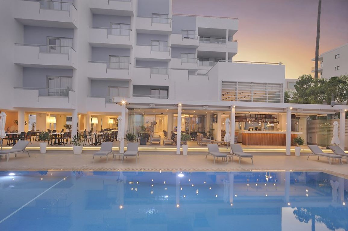 Okeanos Beach Boutique Hotel-Oblast hotela.jpg