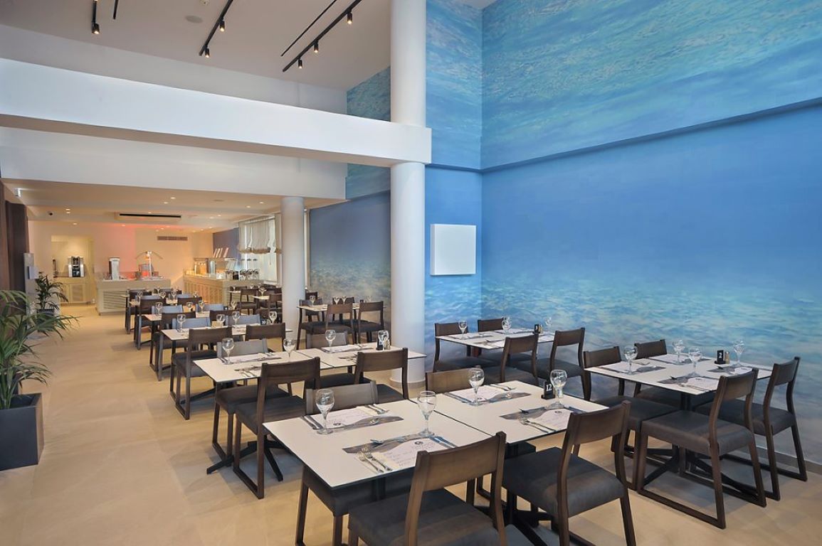 Okeanos Beach Boutique Hotel-Restoran.jpg