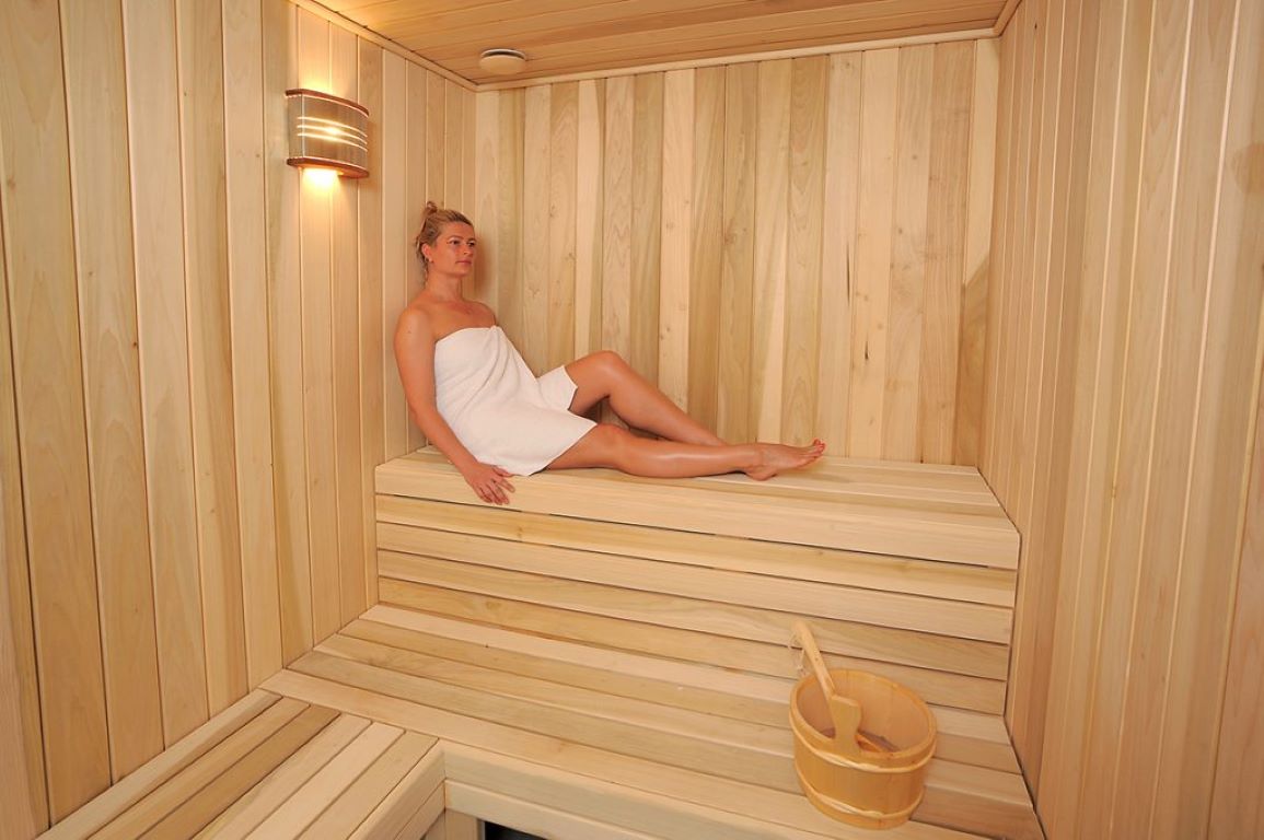 Okeanos Beach Boutique Hotel-Sauna.jpg
