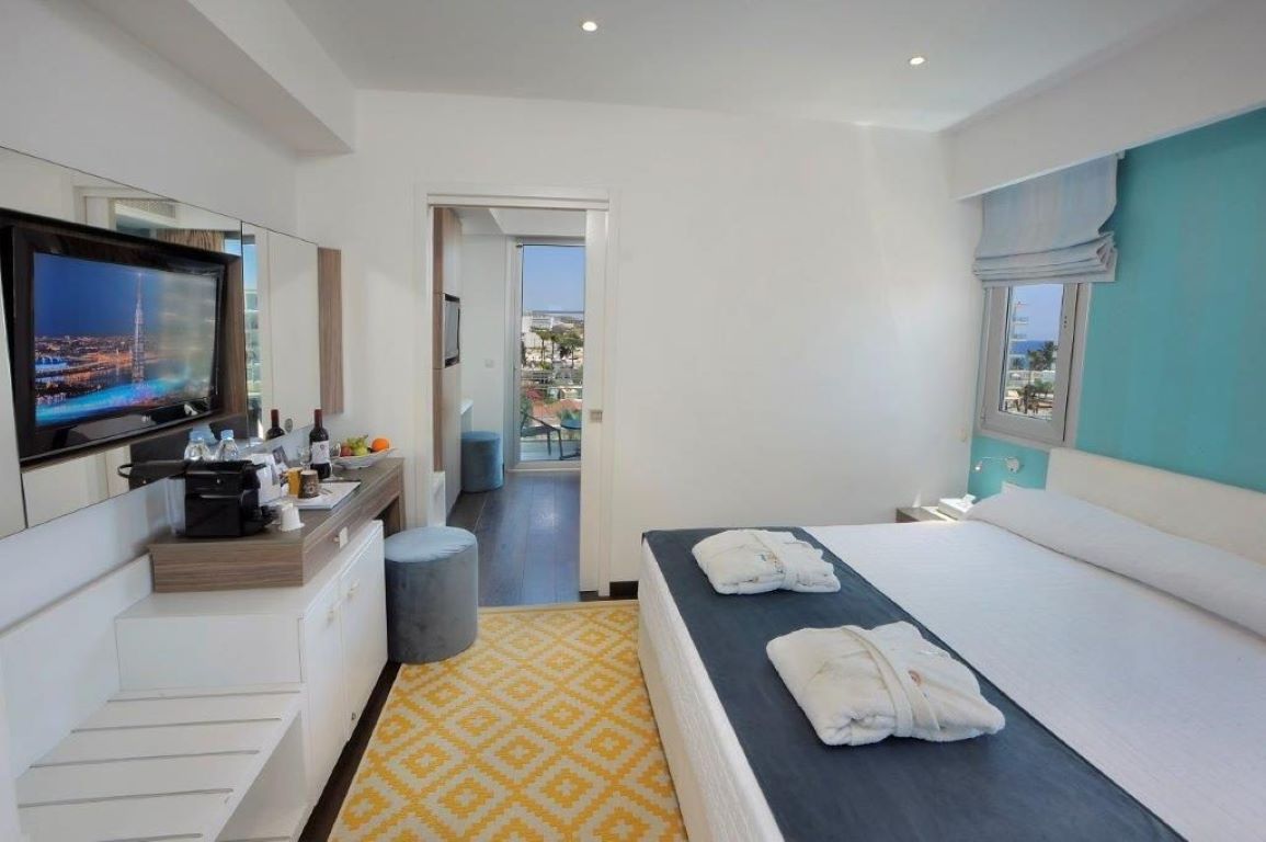 Hotel Nestor-Porodicni junior suite.jpg