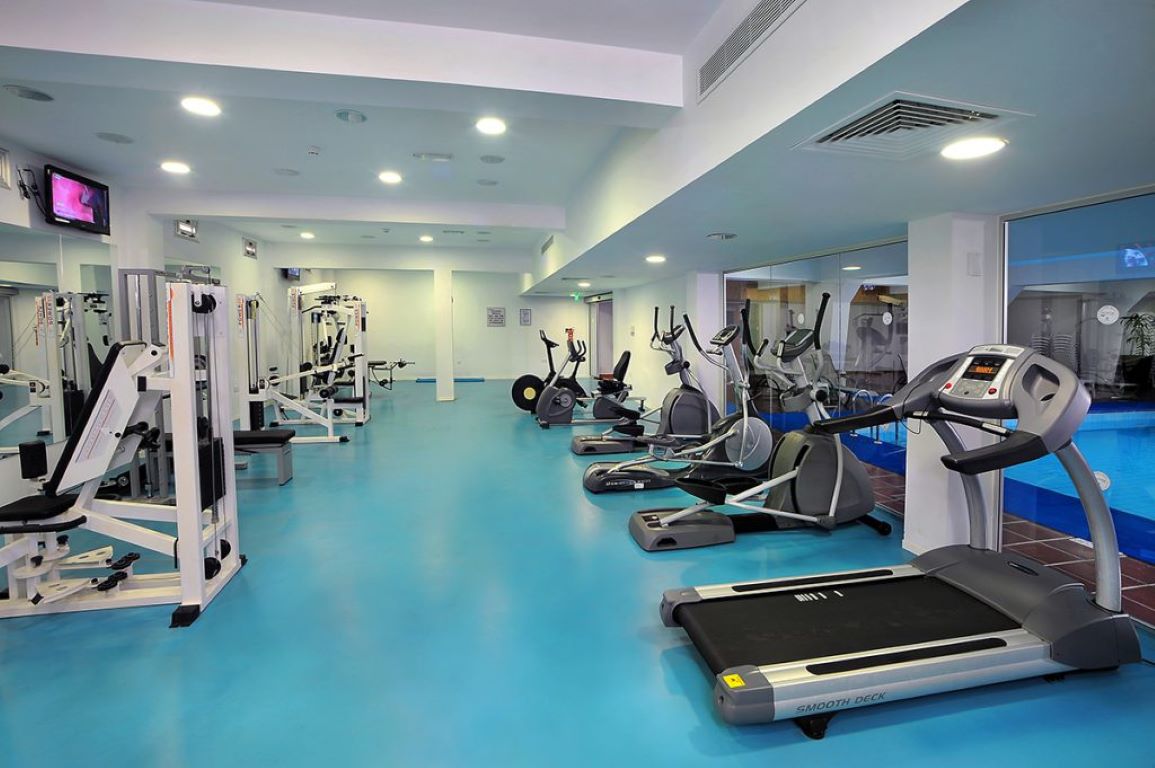 Nestor Hotel-Fitnes.jpg