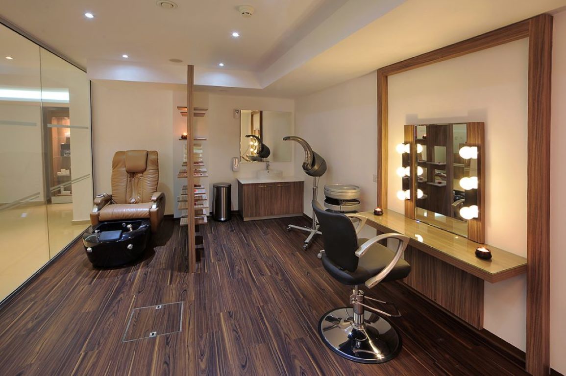 Nestor Hotel-Kozmeticki salon.jpg