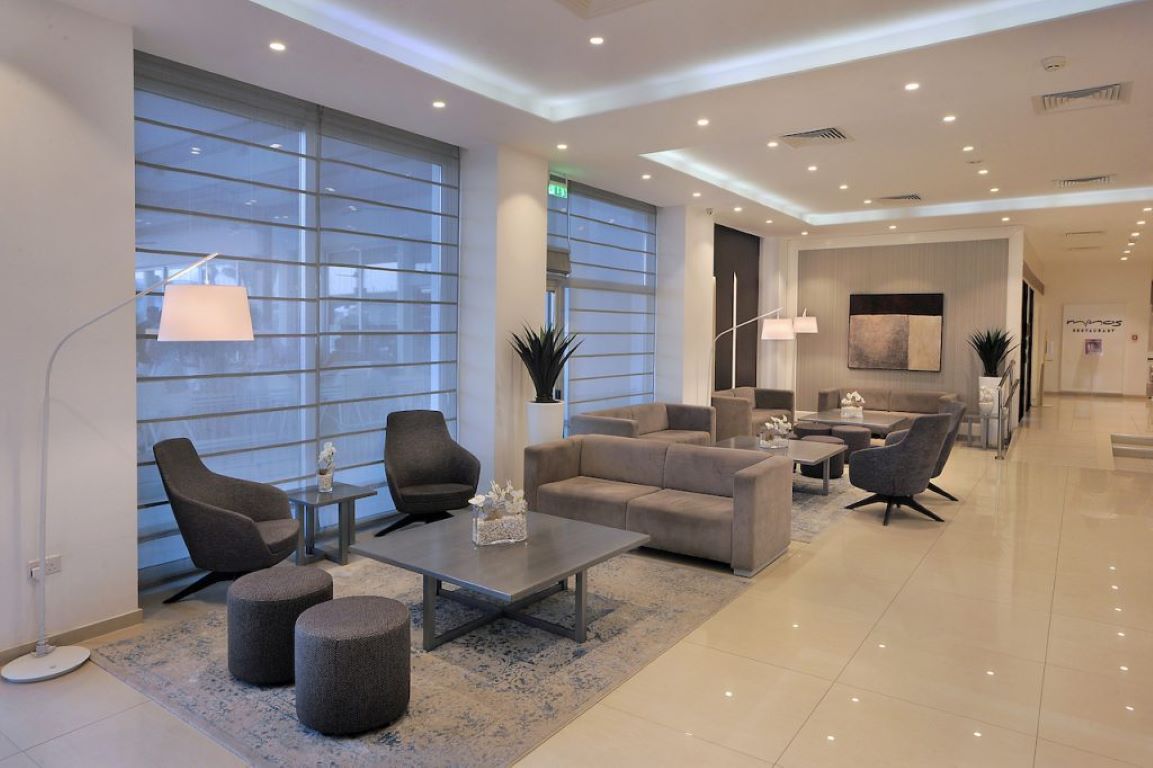 Nestor Hotel-Lobby.jpg