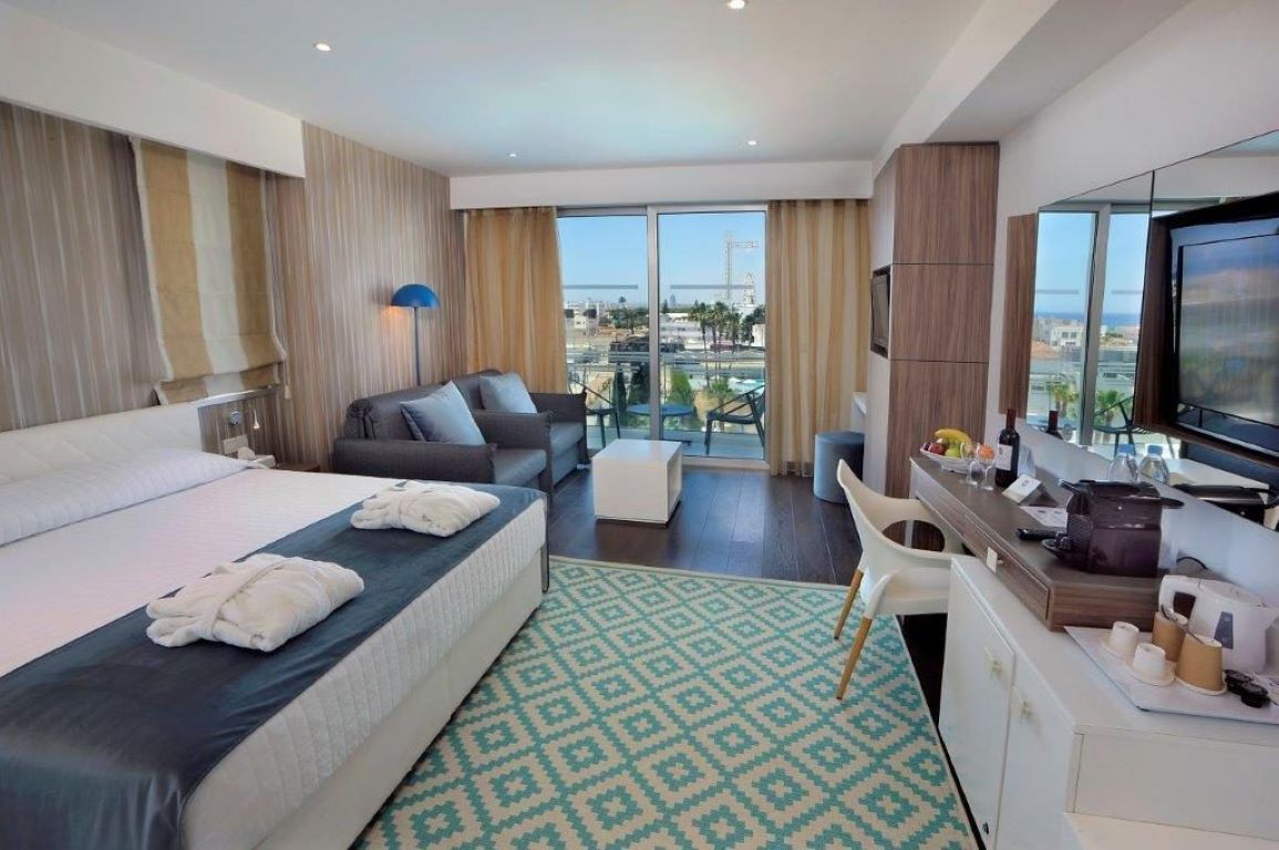 Nestor Hotel-Porodicni junior suite.jpg