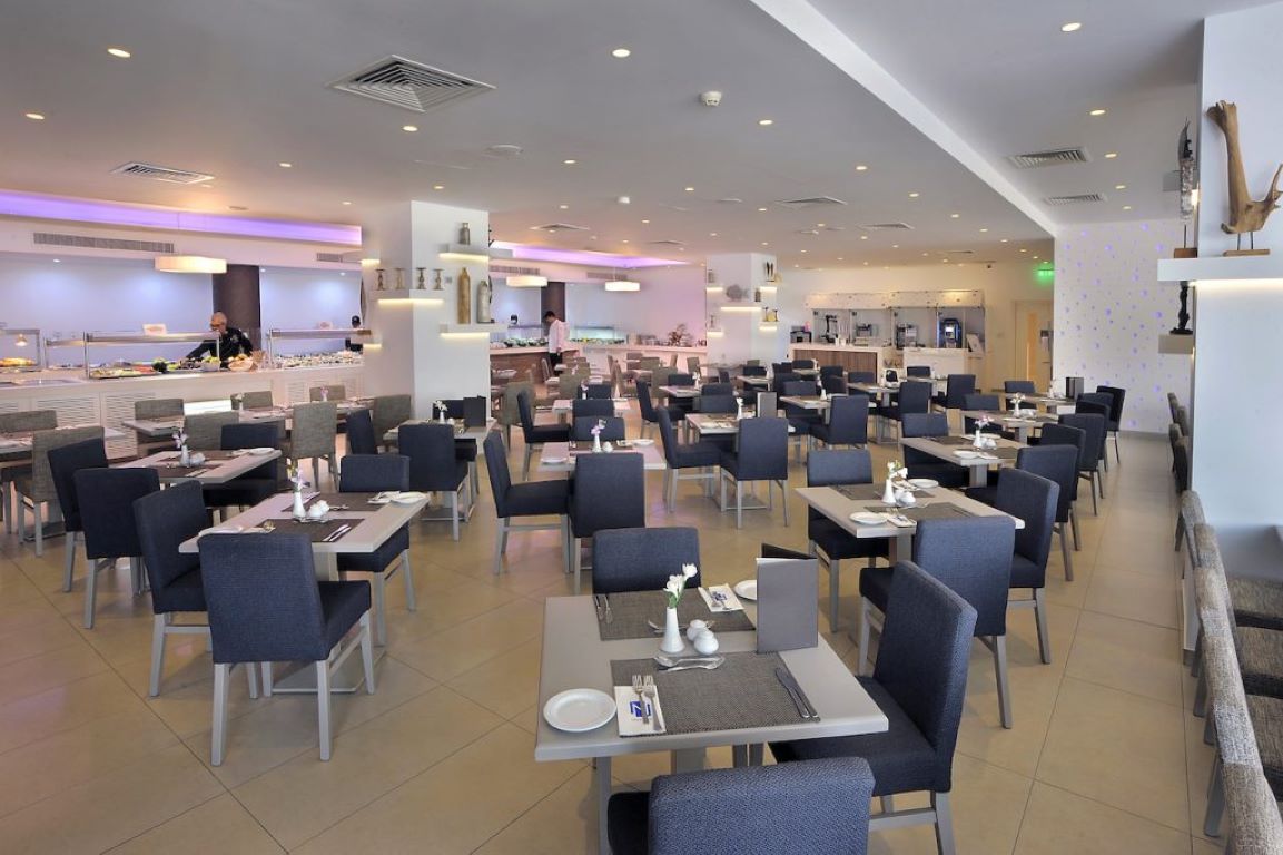 Nestor Hotel-Restoran.jpg