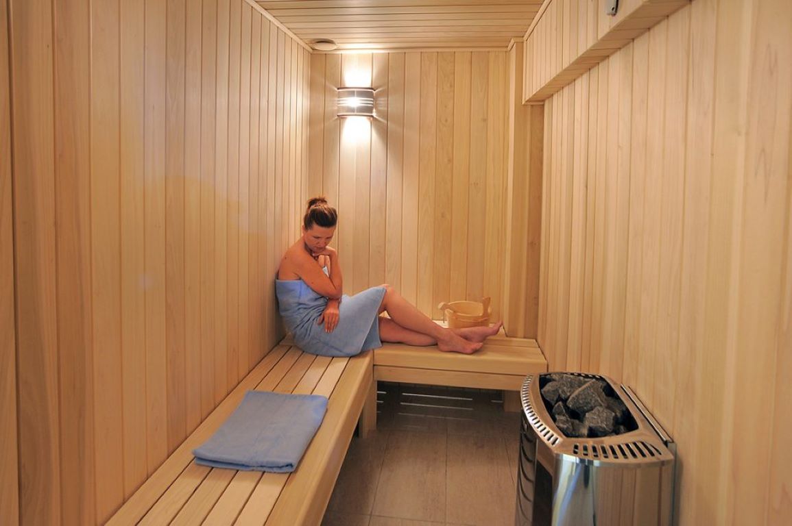 Nestor Hotel-Sauna.jpg