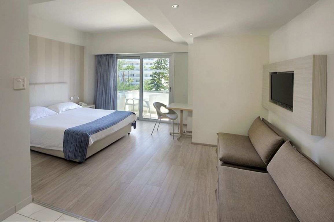 Nestor Hotel-Superior porodicna soba.jpg