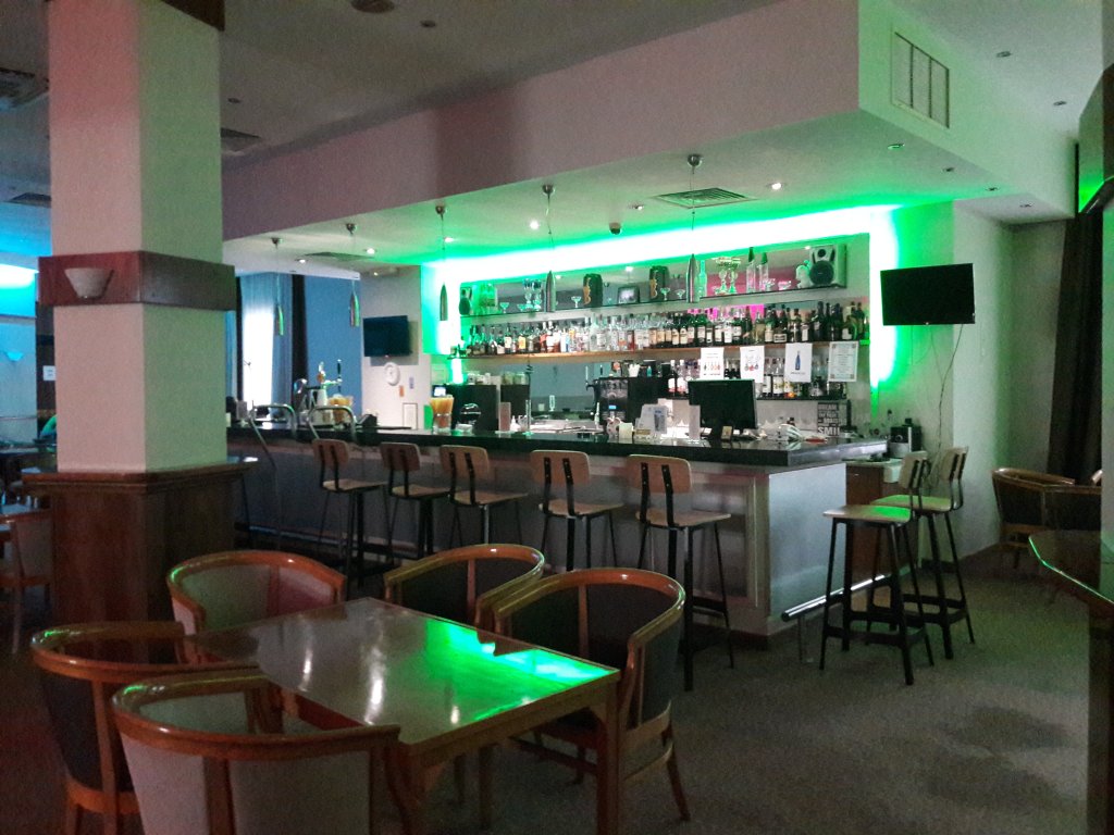 Pavlo Napa Beach Hotel-Bar.jpeg
