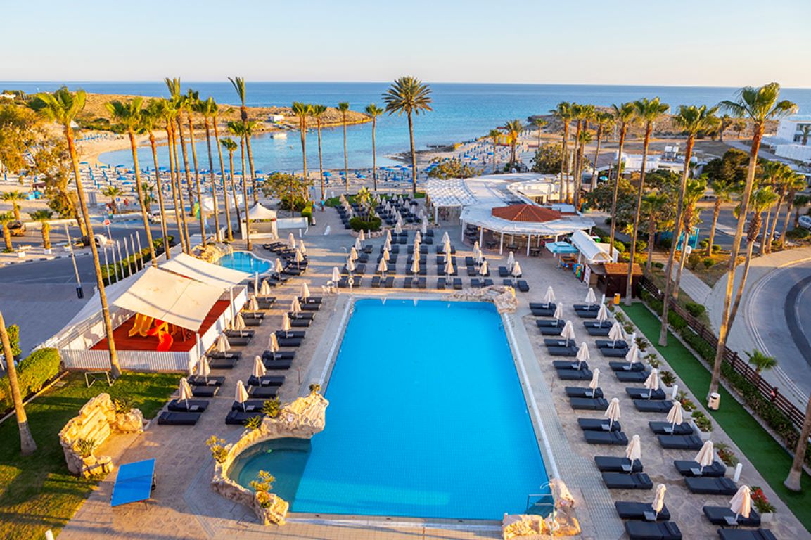 Pavlo Napa Beach Hotel-Bazen.jpg