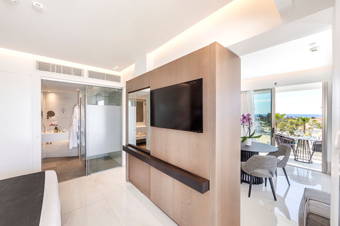 Pavlo Napa Beach Hotel-Executive suite.jpg
