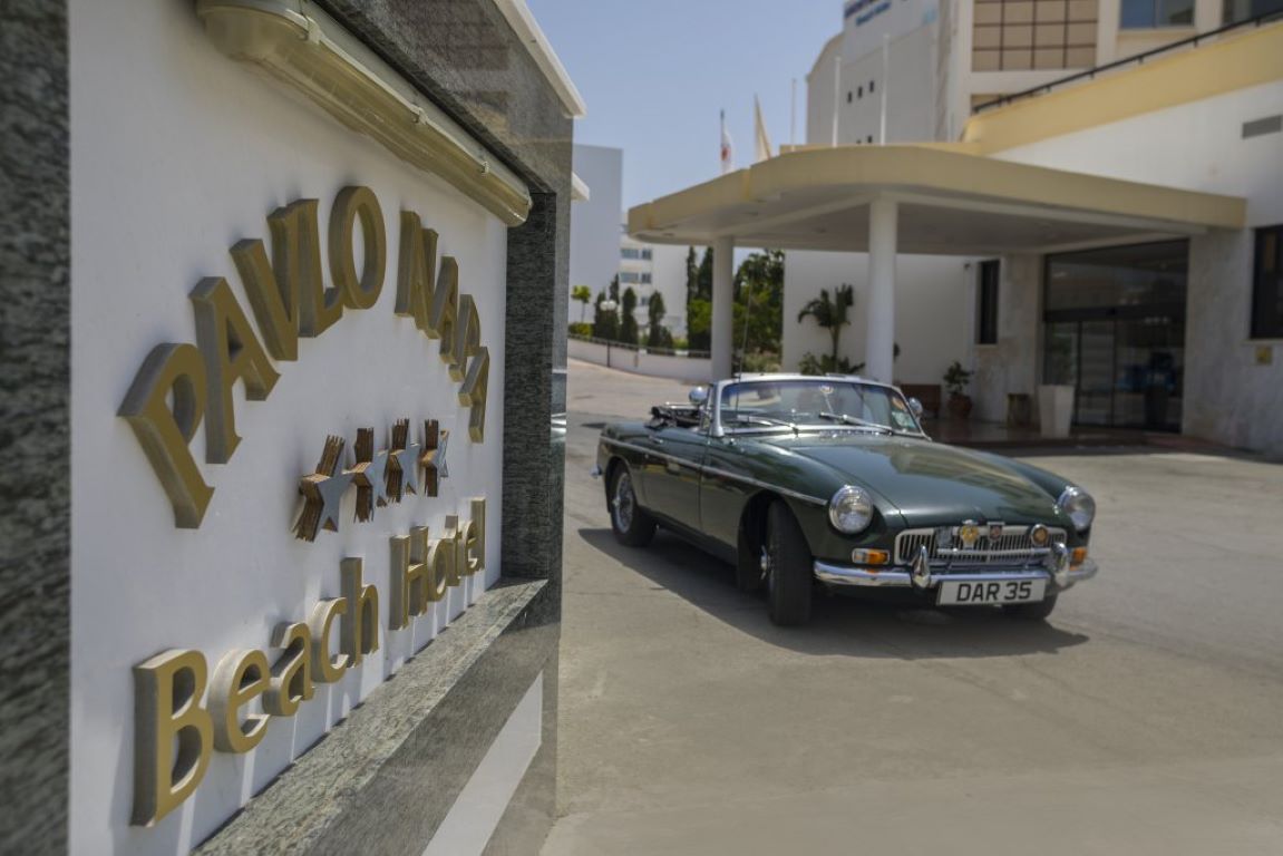 Pavlo Napa Beach Hotel-Hotel spolja.jpg