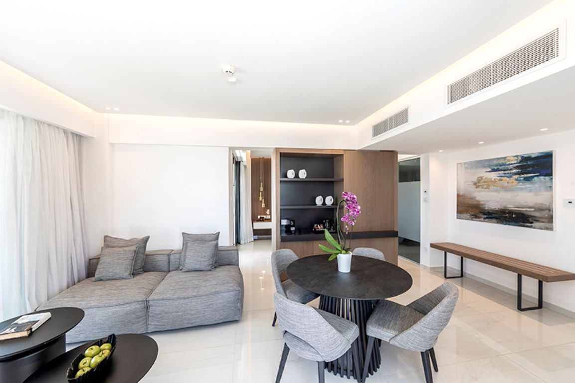 Pavlo Napa Beach Hotel-Junior suite.jpg