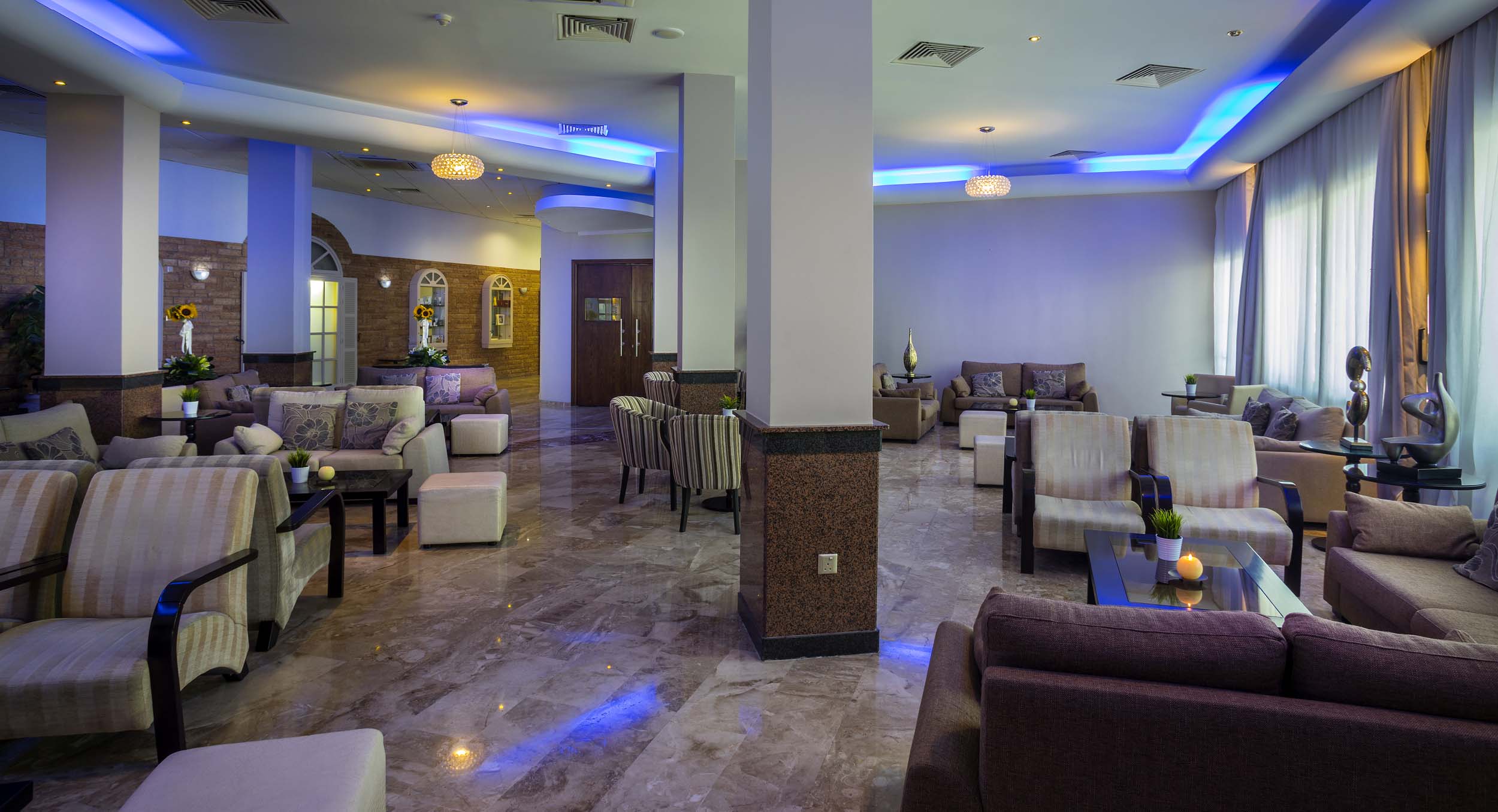 Pavlo Napa Beach Hotel-Lobby.jpg