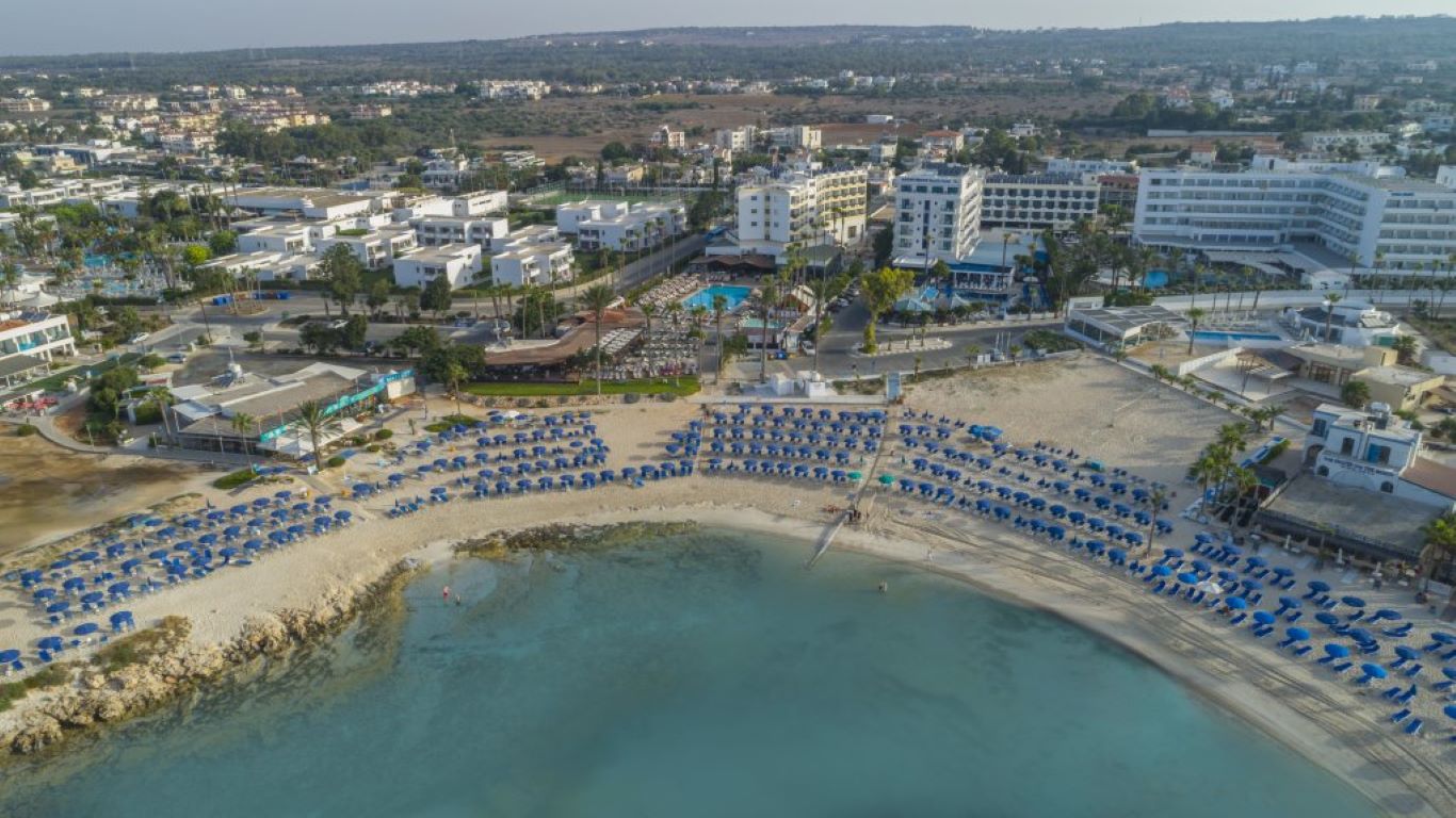 Pavlo Napa Beach Hotel-Panorama.jpg