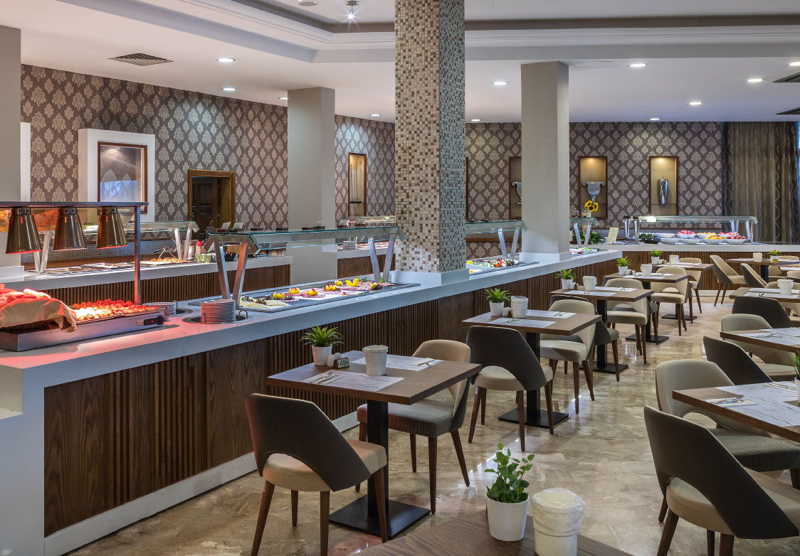 Pavlo Napa Beach Hotel-Restoran.jpg