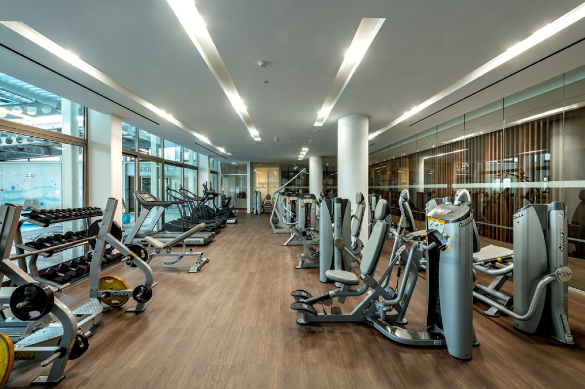 Pavlo Napa Beach Hotel-Teretana.jpg