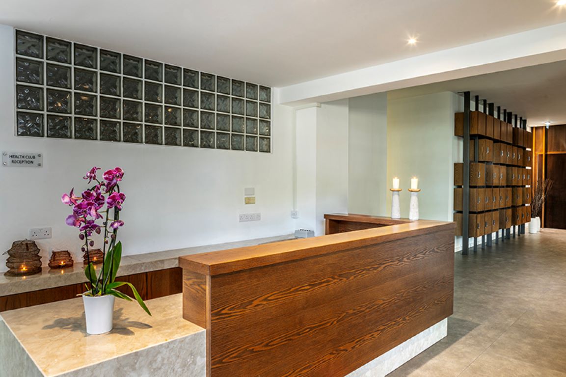 Pavlo Napa beach Hotel-Recepcija.jpg