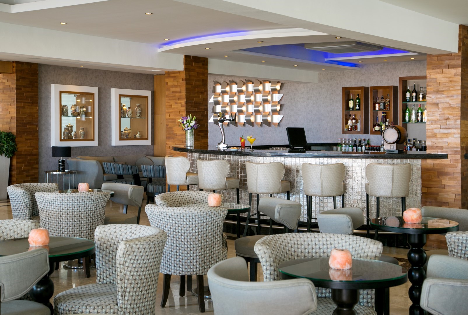 Asterias Beach Hotel-Bar.jpg