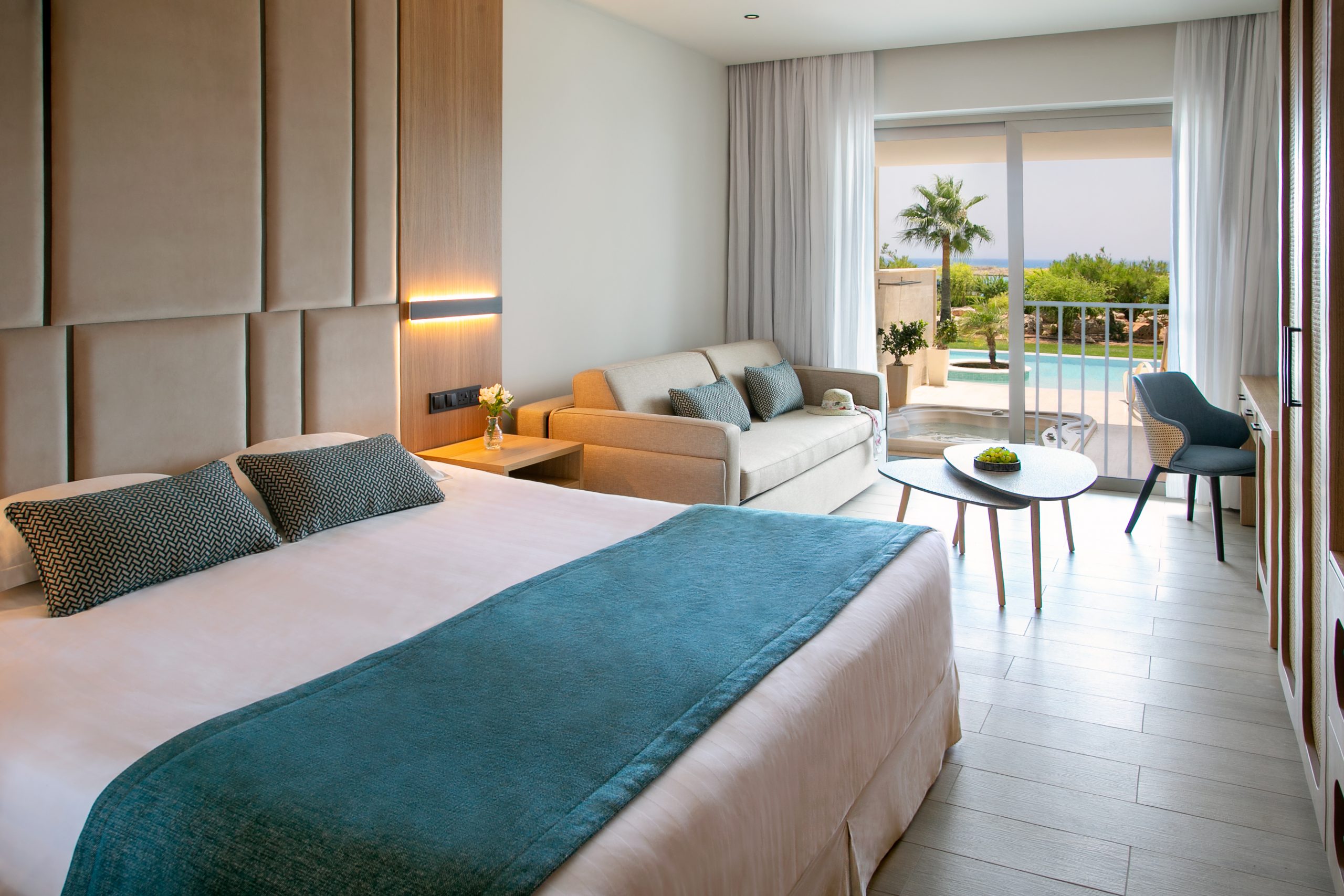Asterias Beach Hotel-Junior suite.jpeg