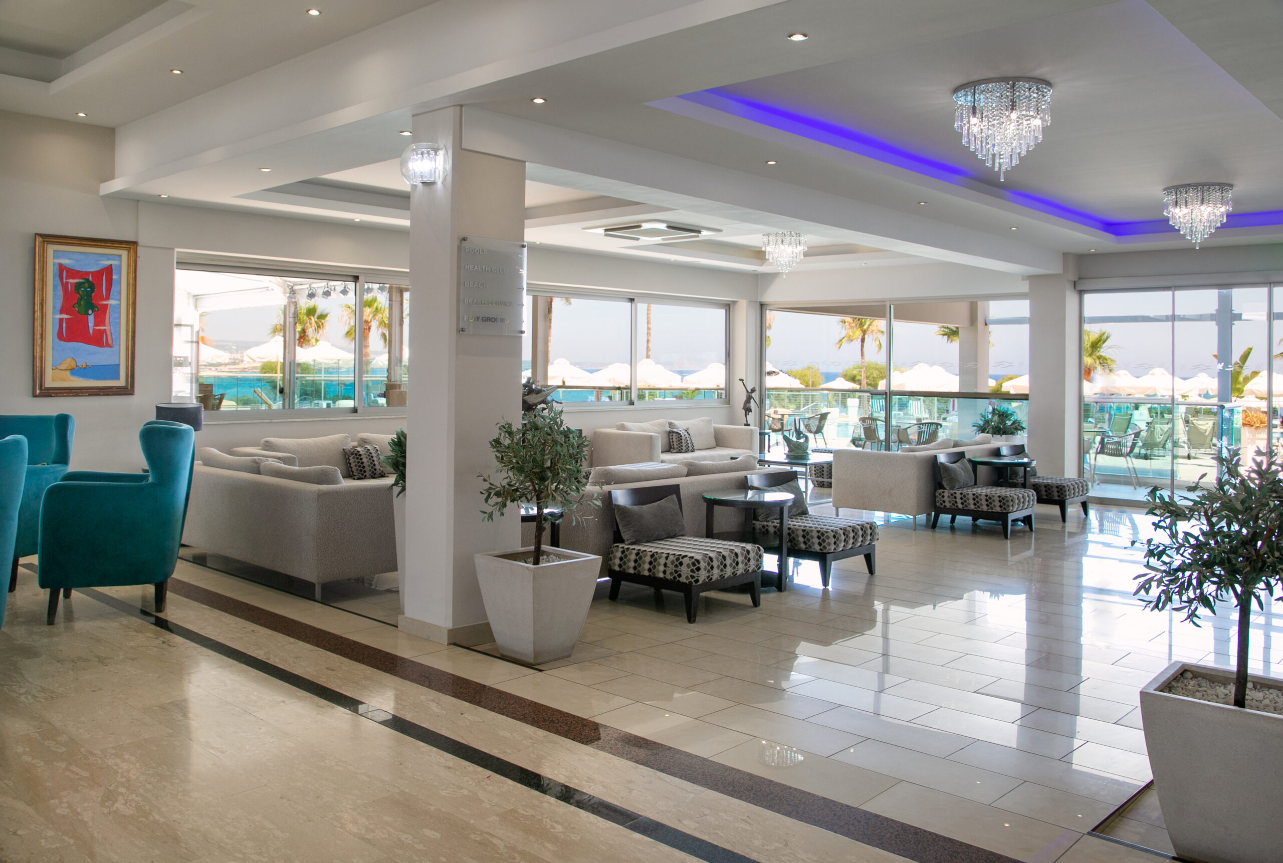 Asterias Beach Hotel-Lobby.jpeg