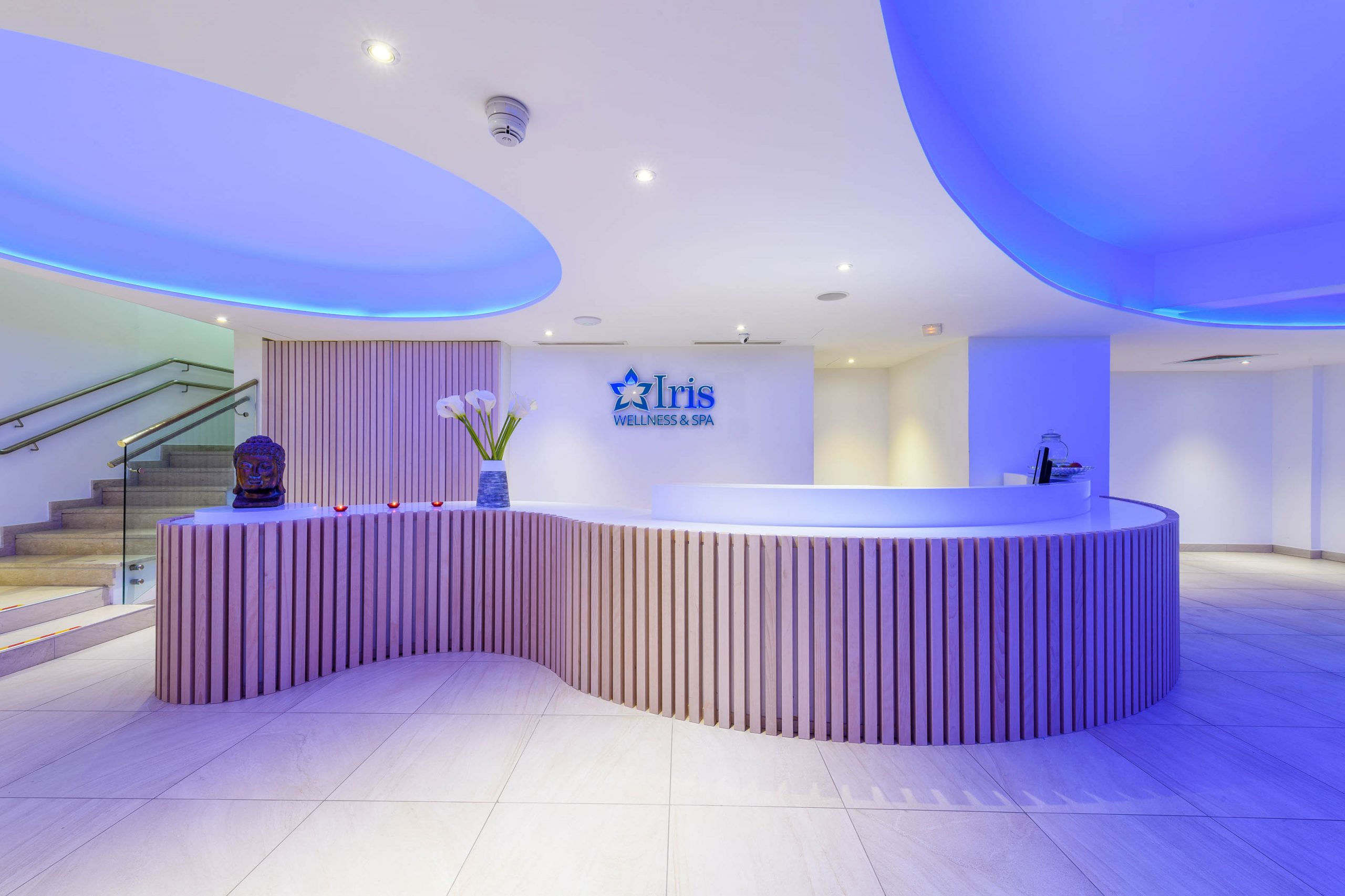 Asterias Beach Hotel-Spa.jpg
