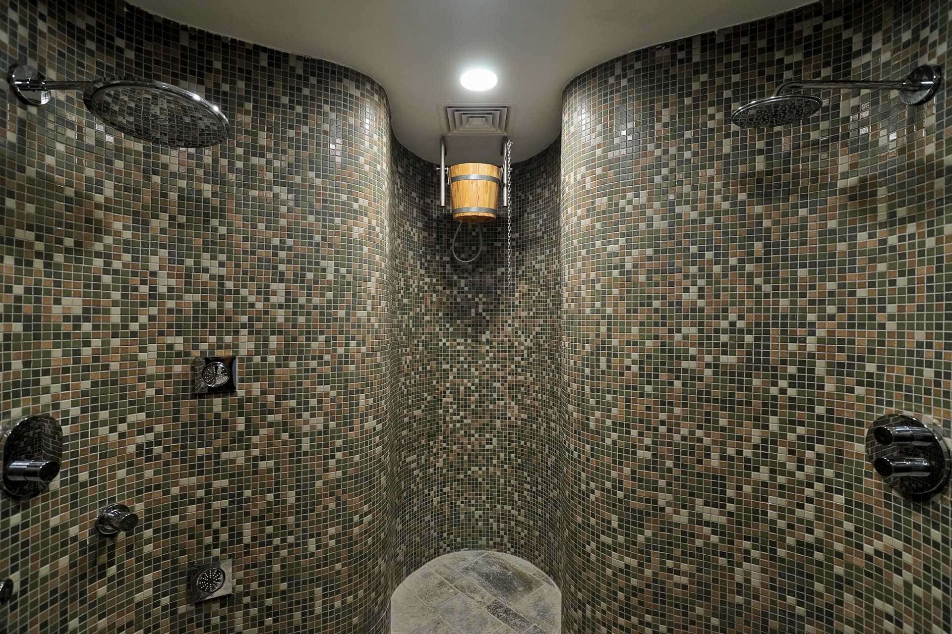 Melissi Beach Hotel & Spa-Ledeni tus.jpg